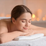 004开奖前后关联性深度解析与规律探讨 82uvus8f0