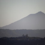 007比分直播:实时赛事动态与精彩瞬间追踪 88ion4