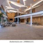 0250开奖结果最新公布,速来查看你的幸运号码 8cfzh