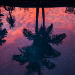 042期开奖结果震撼揭晓,大奖花落谁家? 8czbjo2a