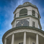 009期生肖开奖结果揭晓,幸运号码震撼公布 8uffpx4