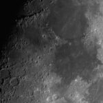 004期开奖公告正式发布,最新中奖号码揭晓 9lb2fb87bc