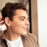 027期开奖结果最新公布,大奖花落谁家? a0ljw9