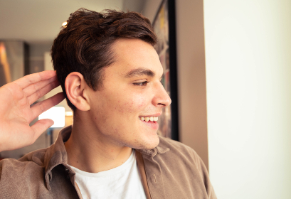 027期开奖结果最新公布,大奖花落谁家?