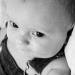 218112期最新开奖结果查询与中奖号码公布 aea85qz