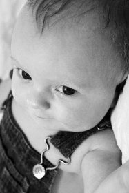 218112期最新开奖结果查询与中奖号码公布