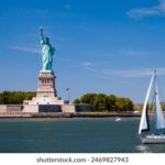 216期开奖号码正式公布,最新结果震撼揭晓 aq150nh