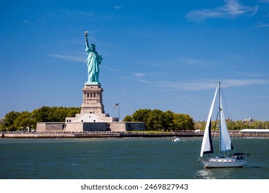 007期开奖号码今日正式公布查询