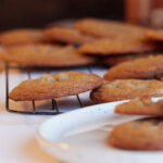 007期开奖结果震撼揭晓,幸运号码正式公布 b1iht0uo