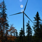 01118开奖直播全程高清实时在线观看 bgenxgn1k