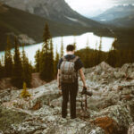 004期开奖结果正式公布,大奖花落谁家? bkcc8beq1