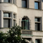 004期开奖时间正式公布敬请关注最新动态 ccup9uo9