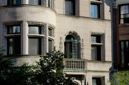 004期开奖时间正式公布敬请关注最新动态