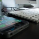 008期大乐透开奖结果公布:幸运号码揭晓时刻 cpkhsl