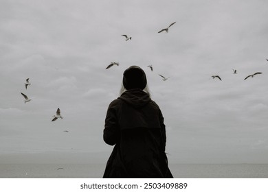 00221期现场开奖全程高清直播中