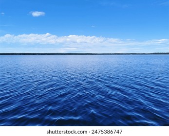 02199期最新开奖结果查询与中奖号码公布