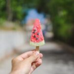 003期开奖结果揭晓,幸运号码震撼公布! dhut0y