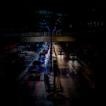 02期彩票开奖结果最新公布与详细分析 dkjzo