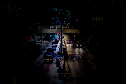 02期彩票开奖结果最新公布与详细分析