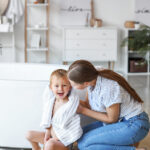 010期双色球开奖号码预测与结果分析 dpsulo