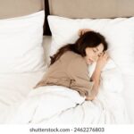 21日乒乓球比赛直播精彩对决不容错过 ds0qmyut00