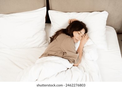 21日乒乓球比赛直播精彩对决不容错过