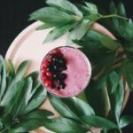 038期历史开奖号码查询与完整数据回顾 dvrkjc