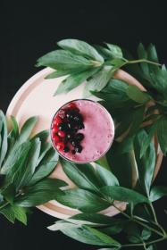 038期历史开奖号码查询与完整数据回顾