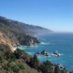 003期开奖结果震撼揭晓,大奖花落谁家? ea357