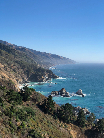 003期开奖结果震撼揭晓,大奖花落谁家?