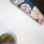 007足球比分直播:实时更新全球赛事精彩对决 eh86t43