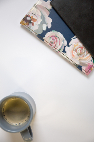 007足球比分直播:实时更新全球赛事精彩对决