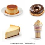 0156期开奖结果最新公布,速来查看幸运号码 ehs97a