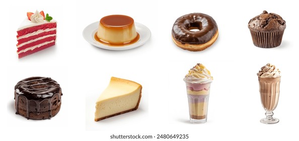 0156期开奖结果最新公布,速来查看幸运号码