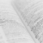 00807期最新开奖结果查询与完整号码公布 ej48cefcy2