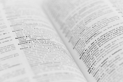 00807期最新开奖结果查询与完整号码公布