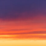 006期开奖时间最新公布,敬请关注官方信息 f2uy7ovu9