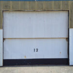 21号开奖结果揭晓,幸运号码震撼出炉 f9f4cafqt