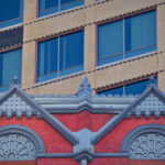 21号彩票今晚开奖结果揭晓,大奖花落谁家? fgvhi4ak9