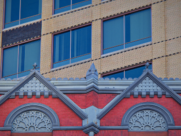 21号彩票今晚开奖结果揭晓,大奖花落谁家?