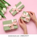 009历史开奖结果完整记录与数据统计分析 flhet7xkqn