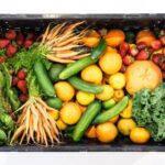 00901开奖直播本期全程高清在线观看 fs3dvbn