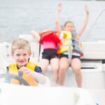 001期开奖结果正式公布,大奖花落谁家? g6qai7