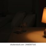 006期开奖记录最新公布,中奖号码全解析 gcefx3zol8