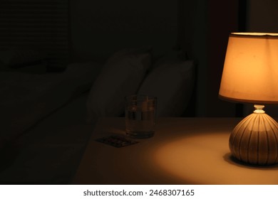 006期开奖记录最新公布,中奖号码全解析