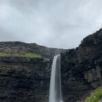 005期开奖结果最新公布,大奖花落谁家? gexsjz