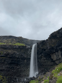 005期开奖结果最新公布,大奖花落谁家?