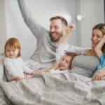 01开奖直播现场:见证激动人心的开奖时刻 gvp2xse