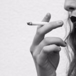 0093d开奖结果最新公布,速来查看中奖详情 h7l19x