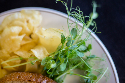 016号彩票开奖结果震撼公布,幸运号码揭晓